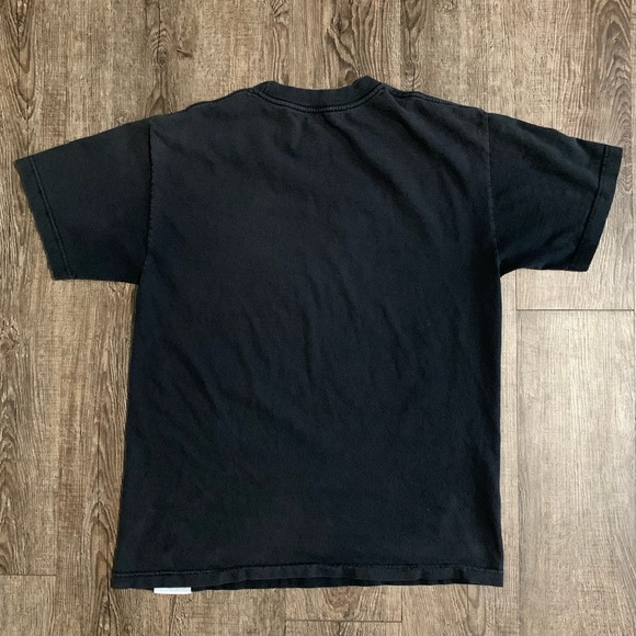 Vintage Diamond Supply Co Shirt Mens Size Medium - Picture 5 of 8